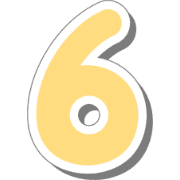 026