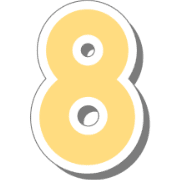 028