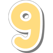 029