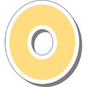 030