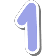 031