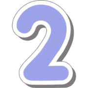 032