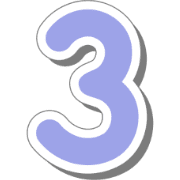 033