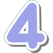 034