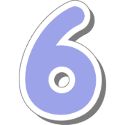 036