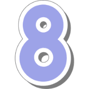 038
