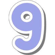 039