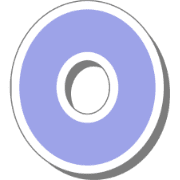 040
