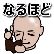 004