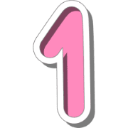 001