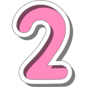 002