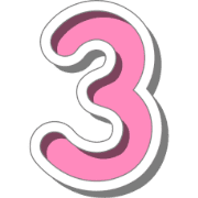 003