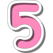 005