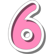 006