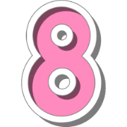 008