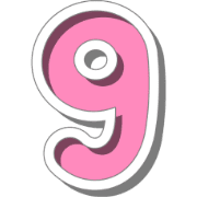 009