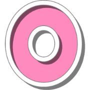 010