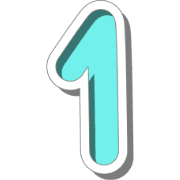 011