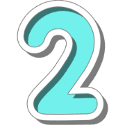 012