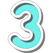 013