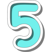 015