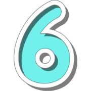 016