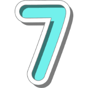 017