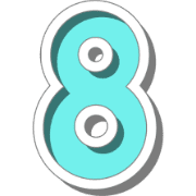 018