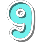 019