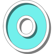 020
