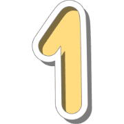 021