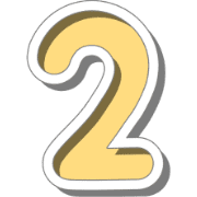 022