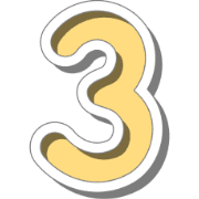 023