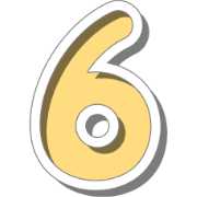 026
