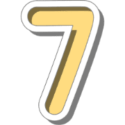 027