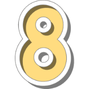 028
