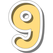 029