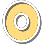 030