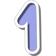031