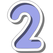 032