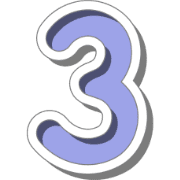 033