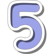 035