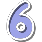 036