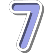 037