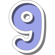 039