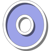 040