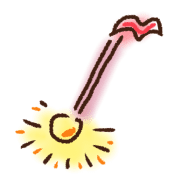 005