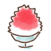 010