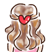 016