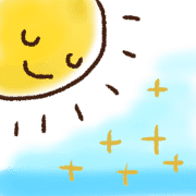 020